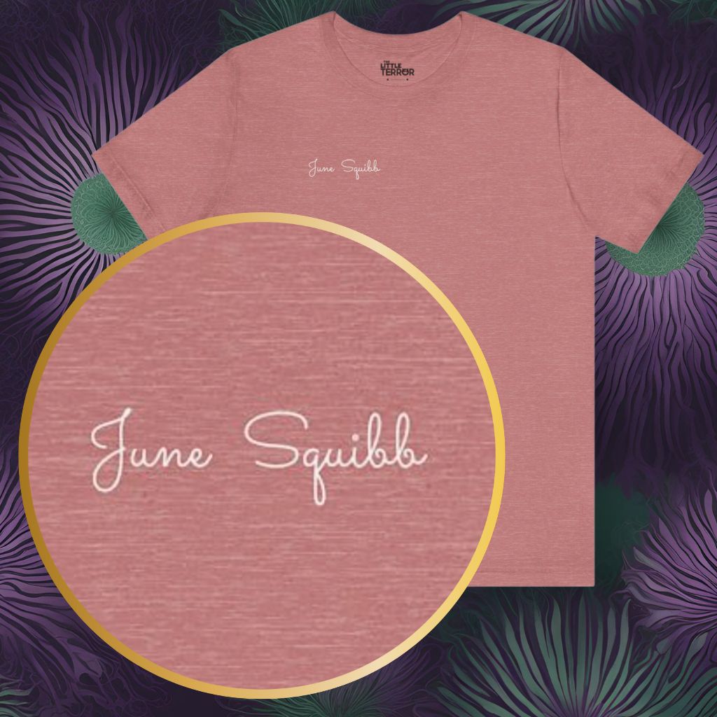 June-Squib-product-thumbnail